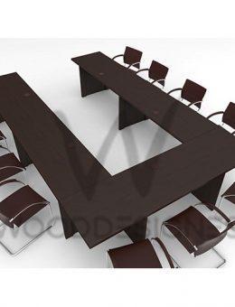 kyla-series-12-seater-conference-table-14331750973537  HomeOfficeGarden Home Office Garden | HOG-HomeOfficeGarden | HOG
