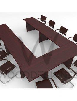kyla-series-12-seater-conference-table-14331751956577 HomeOfficeGarden Home Office Garden | HOG-HomeOfficeGarden | HOG