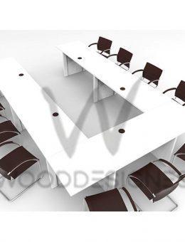 kyla-series-12-seater-conference-table-14331752480865 HomeOfficeGarden Home Office Garden | HOG-HomeOfficeGarden | HOG