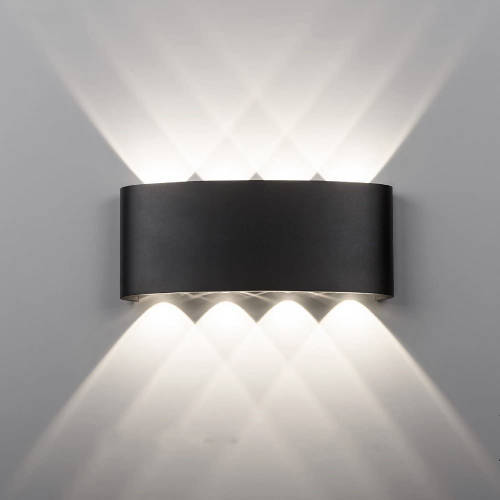 LED Wall mounted light   Home Office Garden | HOG-HomeOfficeGarden | online marketplace