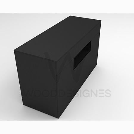 lala-series-sideboard-black-14332268183649 HomeOfficeGarden Home Office Garden | HOG-HomeOfficeGarden | HOG