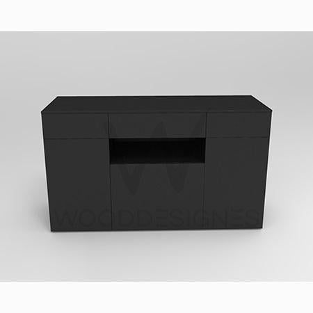 lala-series-sideboard-black-14332270116961 HomeOfficeGarden Home Office Garden | HOG-HomeOfficeGarden | HOG