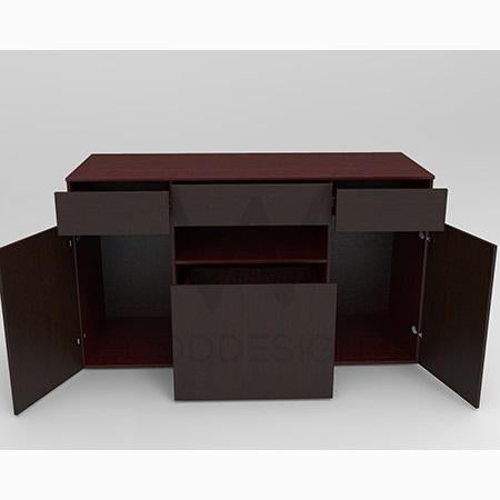 lala-series-sideboard-dark-brown-14332293972065 HomeOfficeGarden Home Office Garden | HOG-HomeOfficeGarden | HOG