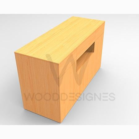 lala-series-sideboard-golden-brown-14332309799009 HomeOfficeGarden Home Office Garden | HOG-HomeOfficeGarden | HOG