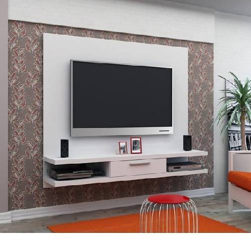 Lexy Wall Tv stand
