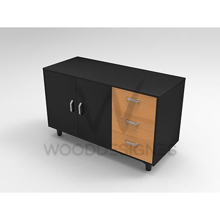 liam-series-sideboard-black-and-golden-brown-15807079088225 HomeOfficeGarden Home Office Garden | HOG-HomeOfficeGarden | HOG