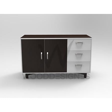 liam-series-sideboard-dark-brown-and-white-15810759786593 HomeOfficeGarden Home Office Garden | HOG-HomeOfficeGarden | HOG