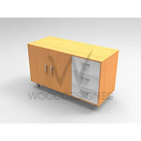 liam-series-sideboard-golden-brown-and-white-15810767192161 HomeOfficeGarden Home Office Garden | HOG-HomeOfficeGarden | HOG