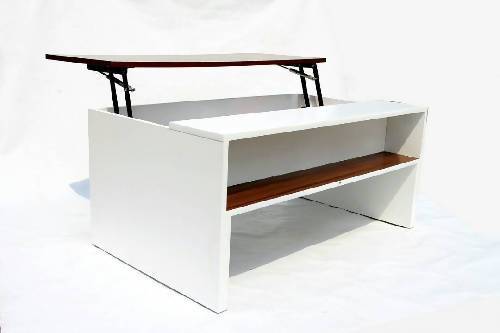 Lift top coffee table Home Office Garden | HOG-HomeOfficeGarden | online marketplace