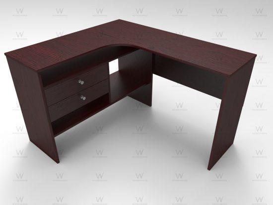 linda-series-office-table-12141902823521  HomeOfficeGarden Home Office Garden | HOG-HomeOfficeGarden | HOG