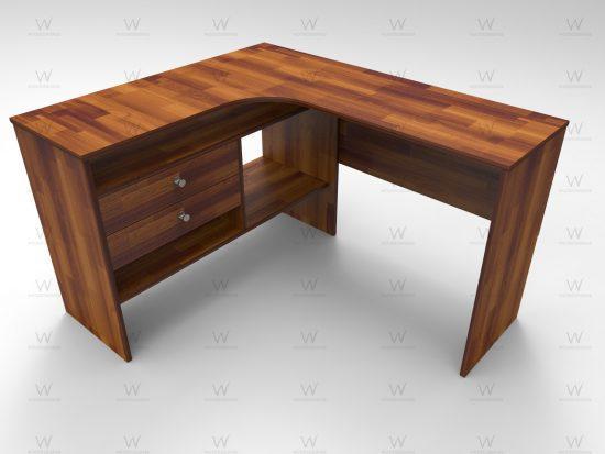 linda-series-office-table-12141904035937 HomeOfficeGarden Home Office Garden | HOG-HomeOfficeGarden | HOG