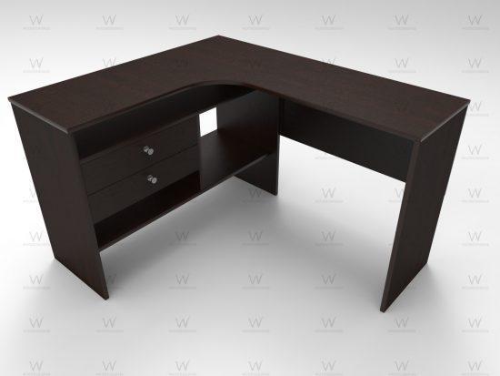 linda-series-office-table-12141906362465  HomeOfficeGarden Home Office Garden | HOG-HomeOfficeGarden | HOG