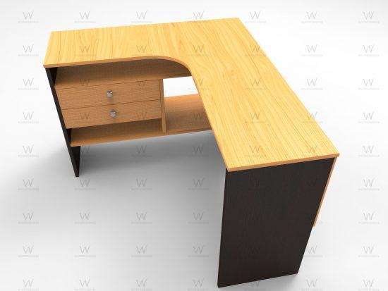 linda-series-office-table-12141907771489 HomeOfficeGarden Home Office Garden | HOG-HomeOfficeGarden | HOG