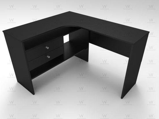linda-series-office-table-12141909737569 HomeOfficeGarden Home Office Garden | HOG-HomeOfficeGarden | HOG