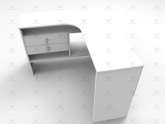 linda-series-office-table-12141910622305 HomeOfficeGarden Home Office Garden | HOG-HomeOfficeGarden | HOG