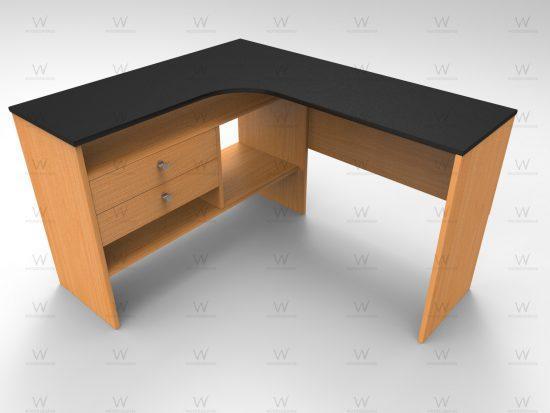 linda-series-office-table-12141911867489 HomeOfficeGarden Home Office Garden | HOG-HomeOfficeGarden | HOG