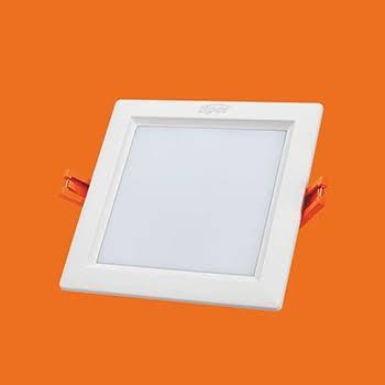 Liper 20w Led Recessed Down-Light