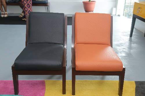 Lounge chair Home Office Garden | HOG-HomeOfficeGarden | online marketplace