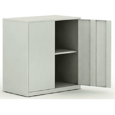Low Height Metal Cabinet - FC-A9 Home Office Garden | HOG-HomeOfficeGarden | online marketplace