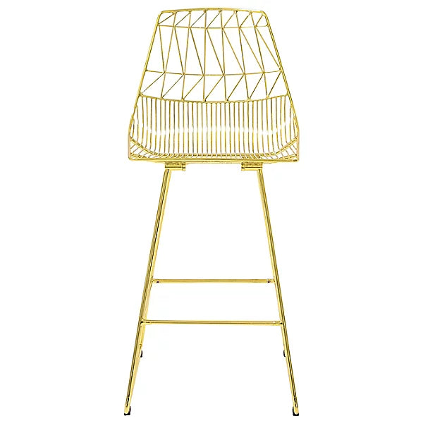 Lucy Counter Stool Lucy Counter Stool Home Office Garden | HOG-HomeOfficeGarden | online marketplace