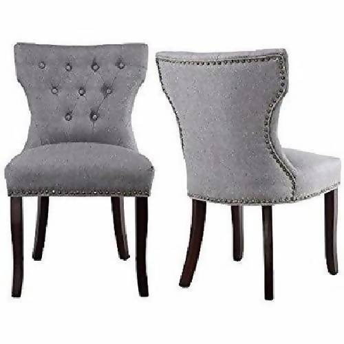 Madison Dining Chair  Home Office Garden | HOG-HomeOfficeGarden | HOG-Home.Office.Garden