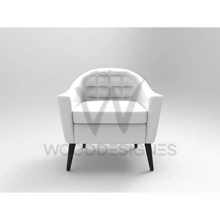 Madison Park Arm Chair-30119292043456 HomeOfardenficeG Home Office Garden | HOG-HomeOfficeGarden | HOG