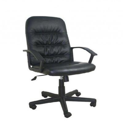 Manager & Secretary Chair ELITE-Low-BC02