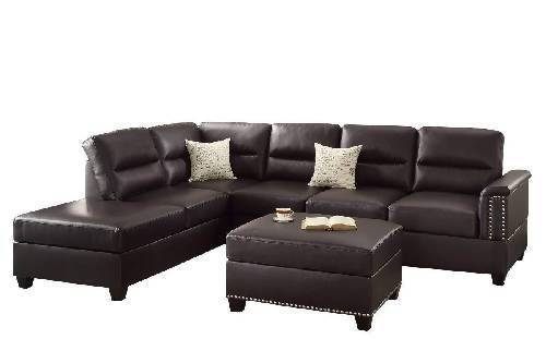 Mandy Sectional Sofa Home Office Garden | HOG-HomeOfficeGarden | HOG-Home.Office.Garden