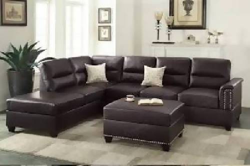 Mandy Sectional Sofa Home Office Garden | HOG-HomeOfficeGarden | HOG-Home.Office.Garden