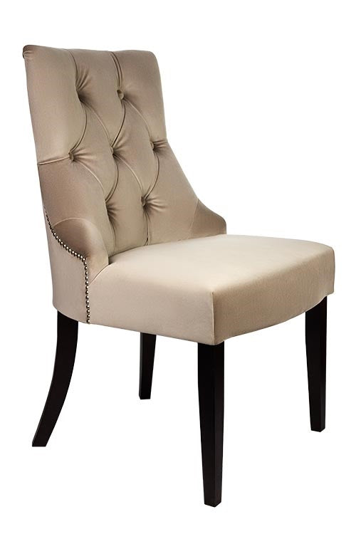 Manoe Low Chair (4 Piece Set)