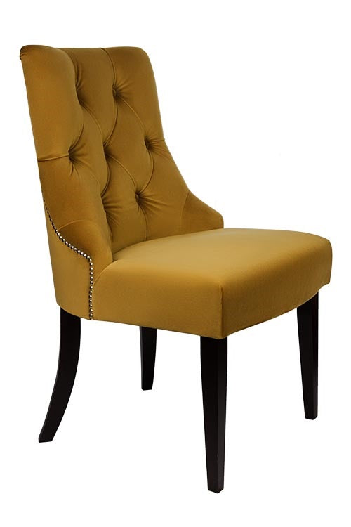 Manoe Low Chair (4 Piece Set)