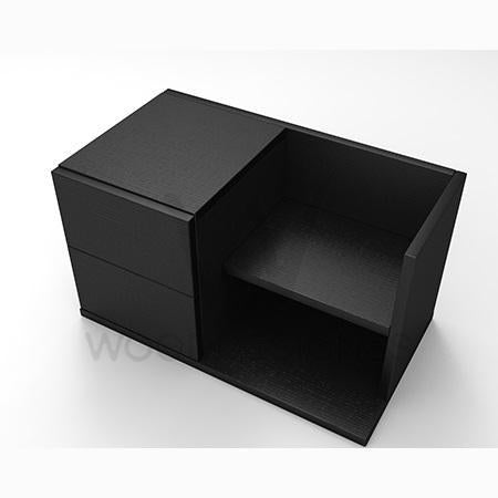 mianne-bed-side-table-black-14332876685409 HomeOfficeGarden Home Office Garden | HOG-HomeOfficeGarden | HOG 
