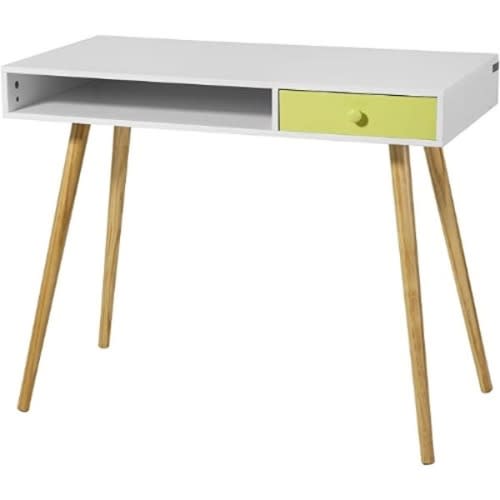 Minimalist Desk Home Office Garden | HOG-HomeOfficeGarden | online marketplace