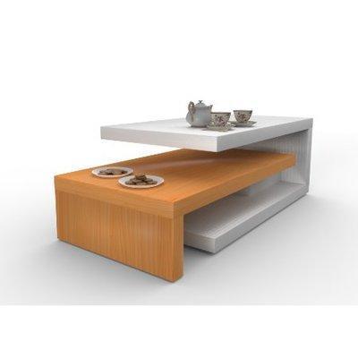 moda-series-coffee-table-golden-brown-white-30966592468 HomeOfficeGarden Home Office Garden | HOG-HomeOfficeGarden | HOG