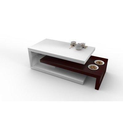 moda-series-coffee-table-red-brown-white-30966638996 HomeOfficeGarden Home Office Garden | HOG-HomeOfficeGarden | HOG