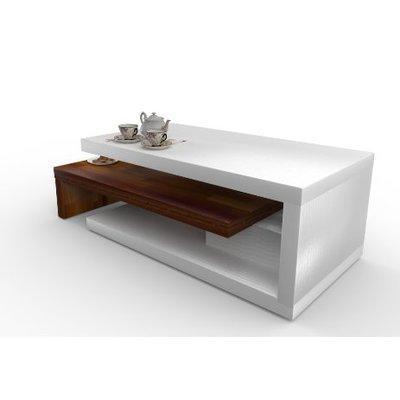 moda-series-coffee-table-teak-and-white-30966725844 HomeOfficeGarden Home Office Garden | HOG-HomeOfficeGarden | HOG