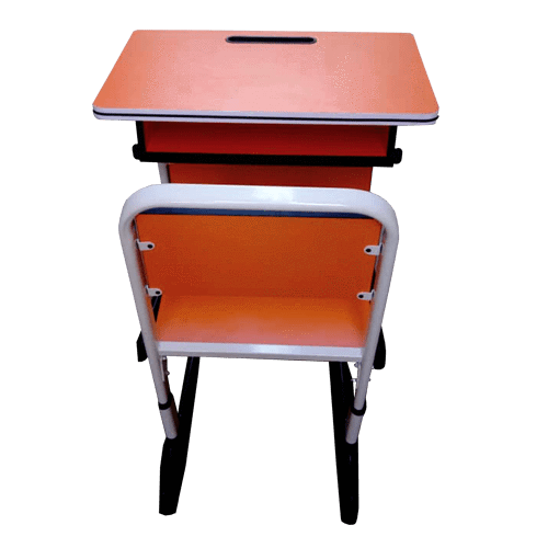 Modern School Desk Home Office Garden | HOG-HomeOfficeGarden | online marketplace