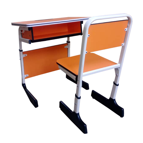 Modern School Desk Home Office Garden | HOG-HomeOfficeGarden | online marketplace