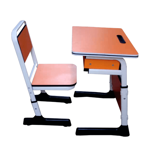 Modern School Desk Home Office Garden | HOG-HomeOfficeGarden | online marketplace