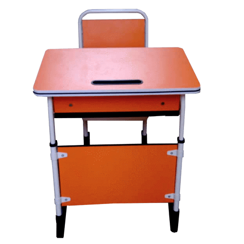 Modern School Desk Home Office Garden | HOG-HomeOfficeGarden | online marketplace