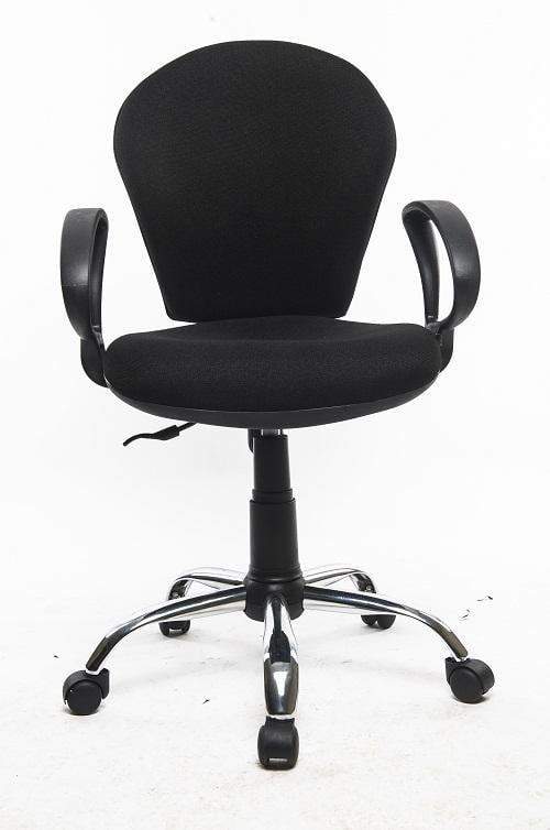 Money Penny Office Chair