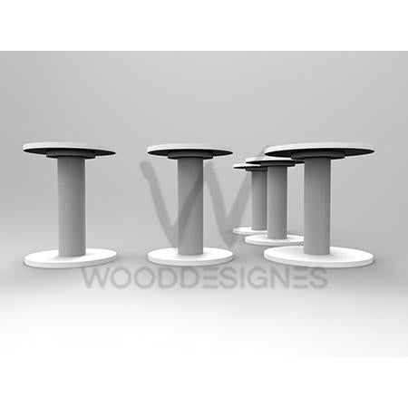 Nana Coffee Table Set-28638459789504 HomeOfficeGarden HomeOffice Garden | HOG-HomeOfficeGarden | HOG 