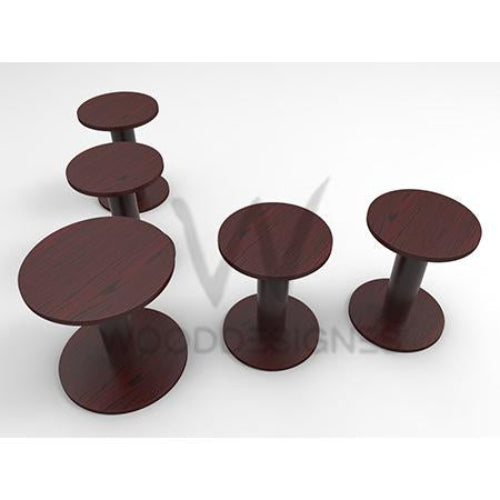 Nana Coffee Table Set. @HOG - Home Office Garden Online Marketplace