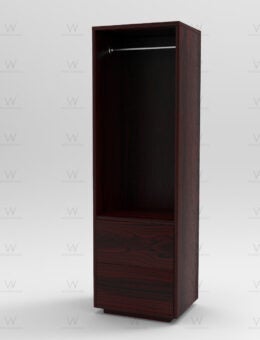 Nene series Wardrobe-36652929089779 HomeOfficeGarden HomeOffice Garden | HOG-HomeOfficeGarden | HOG 