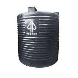 New Supreme 10000 Liters Geepee Water Tank Home Office Garden | HOG-HomeOfficeGarden | online marketplace