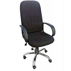 Office Fabric Chair-309