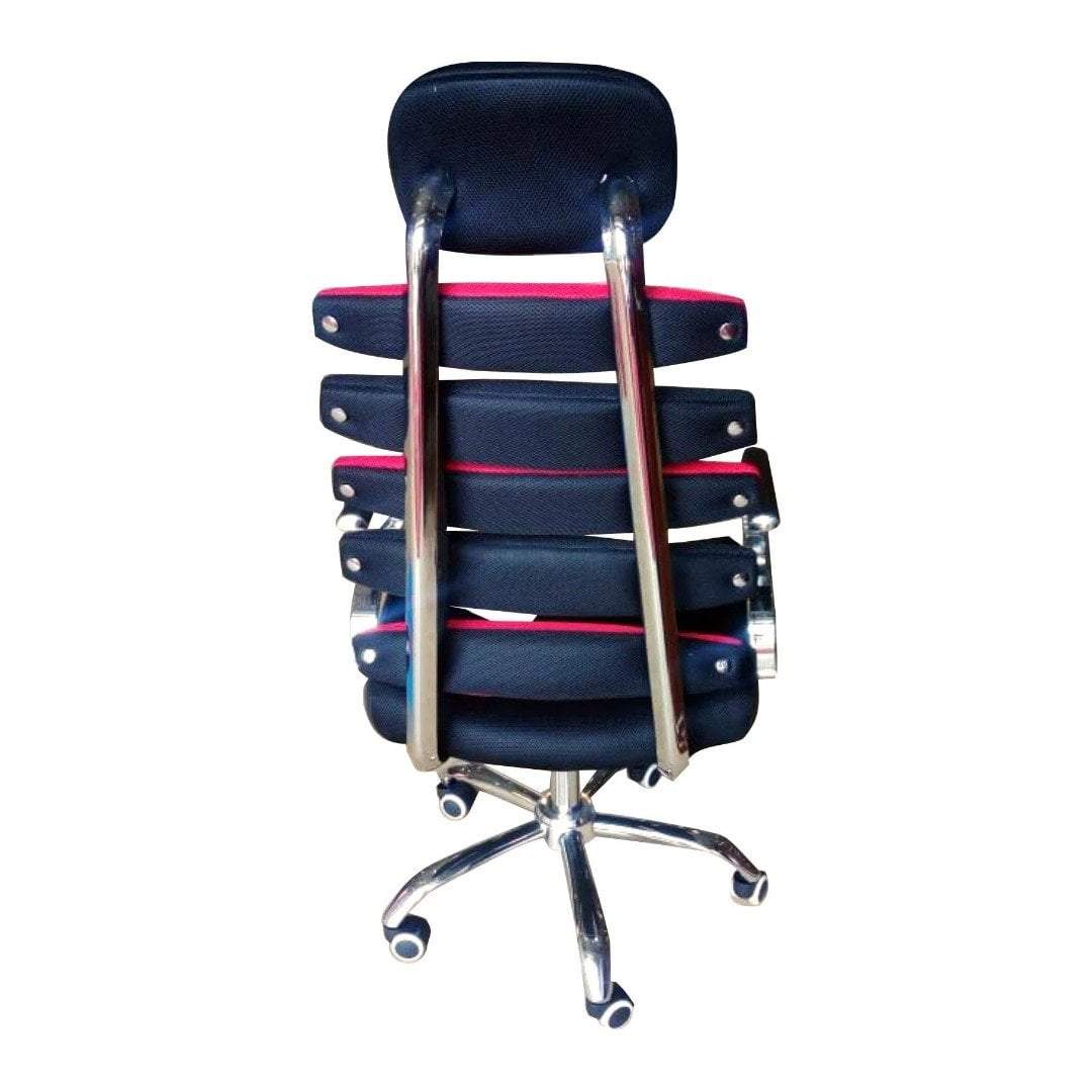 Office Furniture Swivel Chair-BP394
