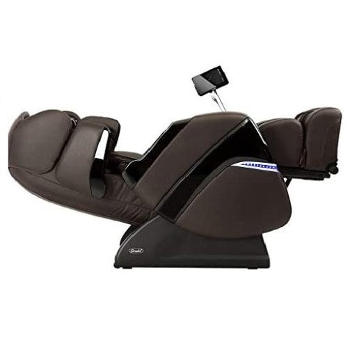 Osaki Os-3d Pro Cyber Zero Gravity Massage Chair