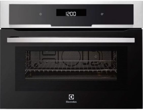 Oven Electrolux EVY 6800 AAX