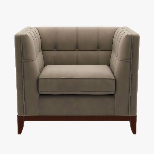 Pearl arm chair Home Office Garden | HOG-HomeOfficeGarden | HOG-Home.Office.Garden